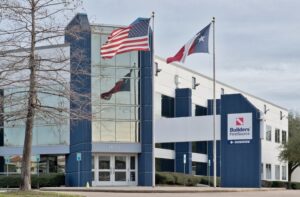 Builders FirstSource Deploys AI Development Platform to Speed Digital Projects