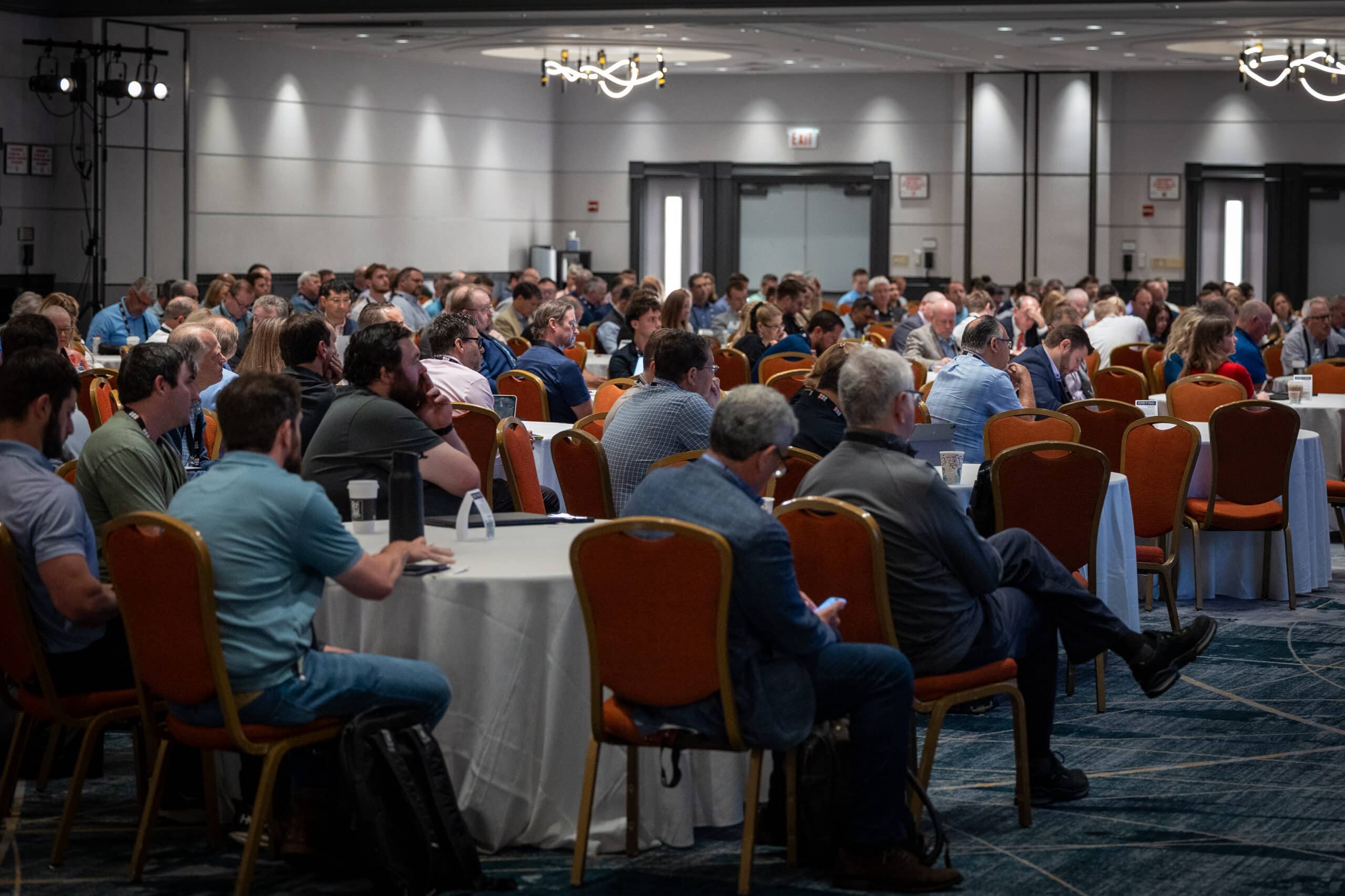 Applied for AI for Distributors: 3 Lessons Distributors Can’t Ignore
