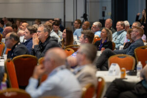 Applied AI for Distributors 2026 Puts Focus on Execution as AI Reshapes Wholesale Distribution