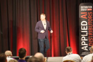 AI Commerce Will Replace Ecommerce, And Soon