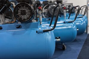 Tavoron Acquires AIM to Expand Industrial Distribution Footprint