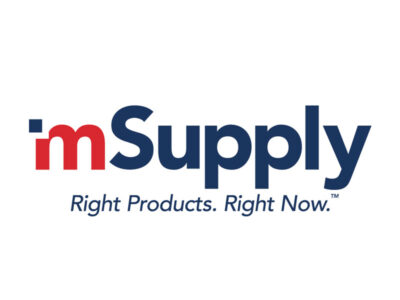 HVAC Distributor mSupply Opens New Distribution Center to Support National Growth
