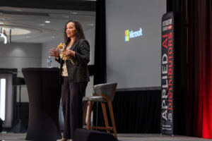 AI Isn’t a Toy, It’s a Tiger. Now Act Like It.