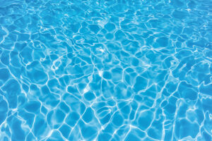 Pool Corp. Posts 6% Sales Gain as Maintenance Demand Holds and Discretionary Recovery Continues
