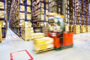 Essendant Partners with Roadie to Expand Local Delivery Network