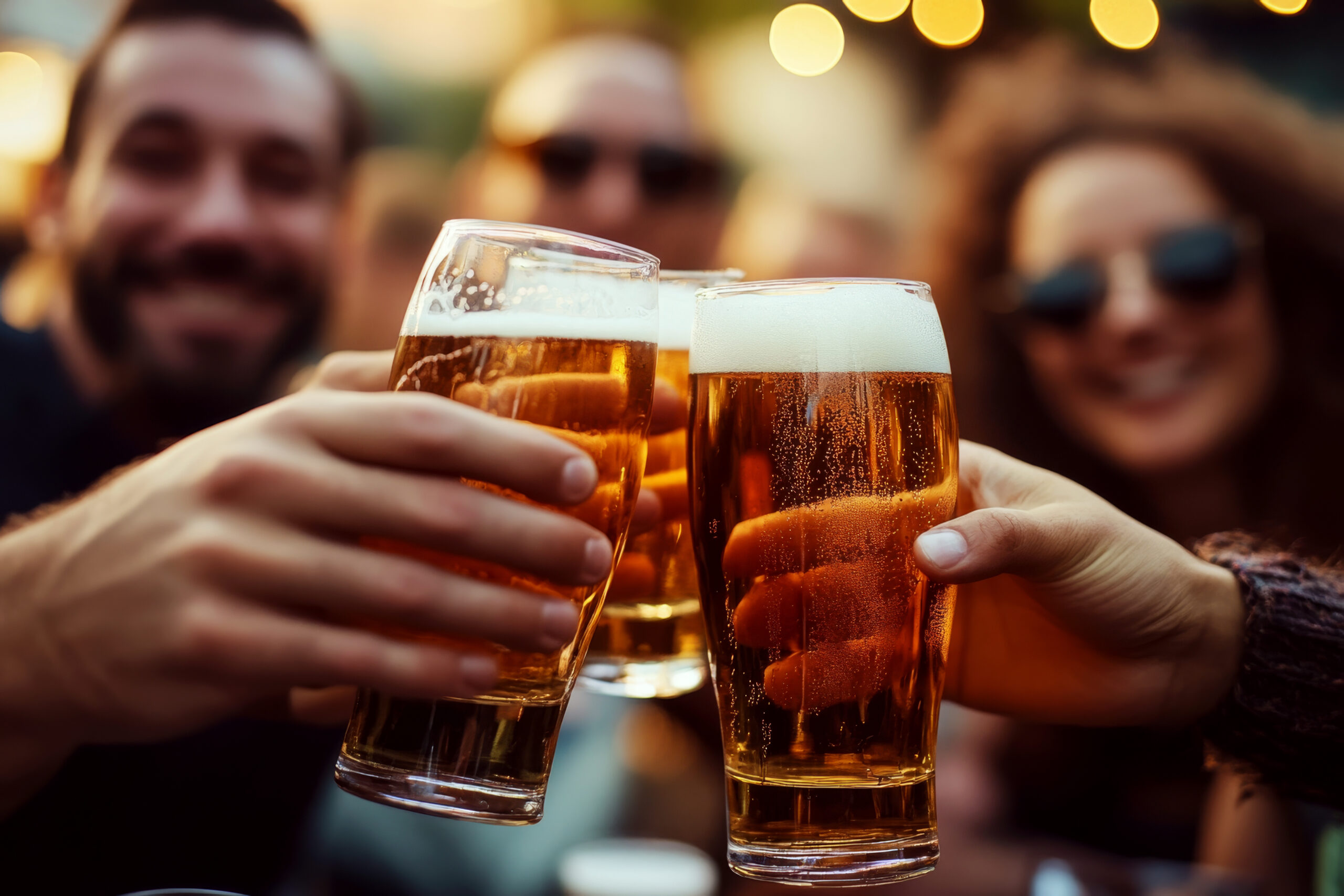 RNDC, Provi Reach Agreement to Integrate Ordering Systems