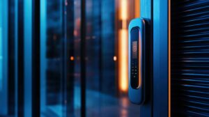 Resideo to Split into Two Public Companies, Spinning Off ADI Distribution Business