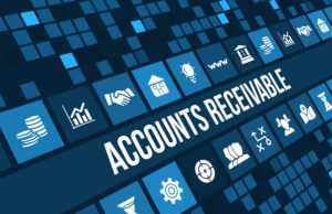 Reclaiming Time: Automating Accounts Receivable & Payables