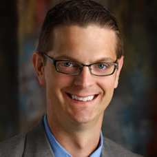 Chris Blaylock, Wipfli