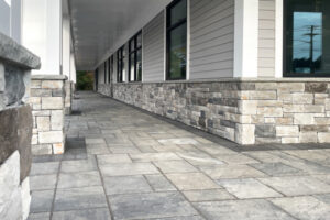 Capstone Targets Southeast Expansion Amid Broader Push to Modernize Building Products Distribution