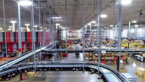 Parts Town Unlimited Names New CEO and CFO as Longtime Leader Steps Aside