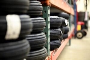 Pipistrel Opens New Parts Warehouse in Kansas to Support U.S. Aircraft Maintenance