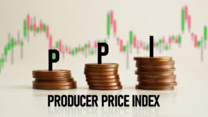 Rising Producer Prices Signal Cost Pressures for U.S. Wholesale Distributors