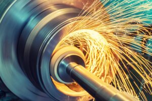 Philadelphia Fed Survey: Regional Manufacturing Stalls in August, Costs Climb