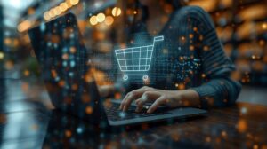 The real impact of B2B marketplaces lies in the (near) future