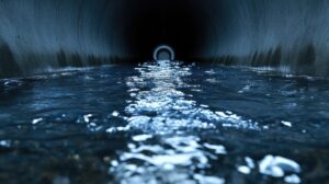 Core & Main Pushes Infrastructure Growth as Housing Market Softens