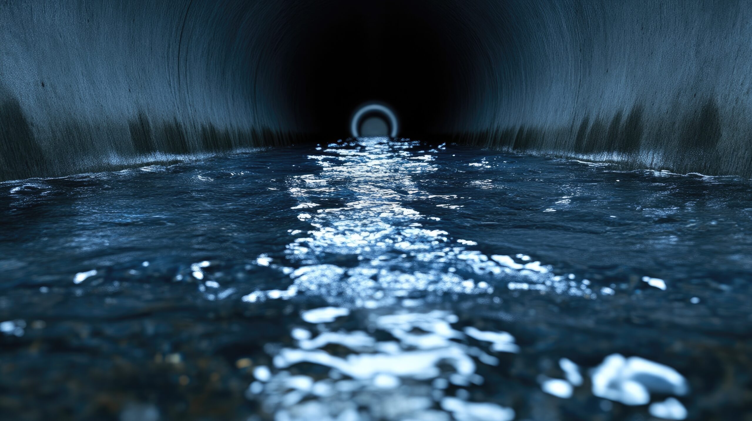 Core & Main Pushes Infrastructure Growth as Housing Market Softens