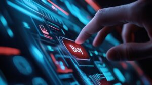 DDS Launches Acadia App to Automate Product Data on BigCommerce