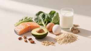 Purity Life Buys Horizon, PSC and ONFC to Create National Natural Foods Distributor