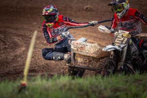 Massimo Group Deploys Claude AI Across Oracle NetSuite Systems