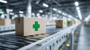 Quipt takes majority stake in Hart Medical in $17.4 Million Deal
