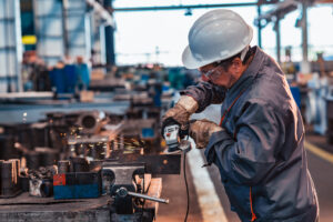 Imports Drop, Inventories Hold: U.S. Trade Gap Narrows Sharply in August
