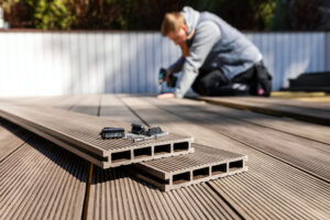 Decks & Docks Expands into Pennsylvania with Service Wholesale Acquisition