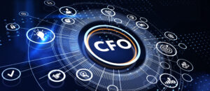 CFO Optimism Climbs, but Tariffs and Workforce Concerns Persist