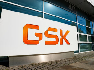 GSK’s $30 Billion U.S. Expansion Poised to Reshape Pharma Distribution Networks