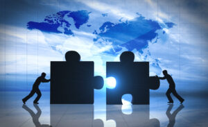 AD, TCG Members Approve Merger to Form $40 Billion PHCP Distribution Network