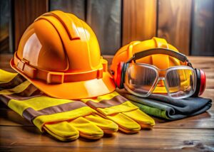 GME Supply Appoints Former HD Supply Executive as Chief Operating Officer