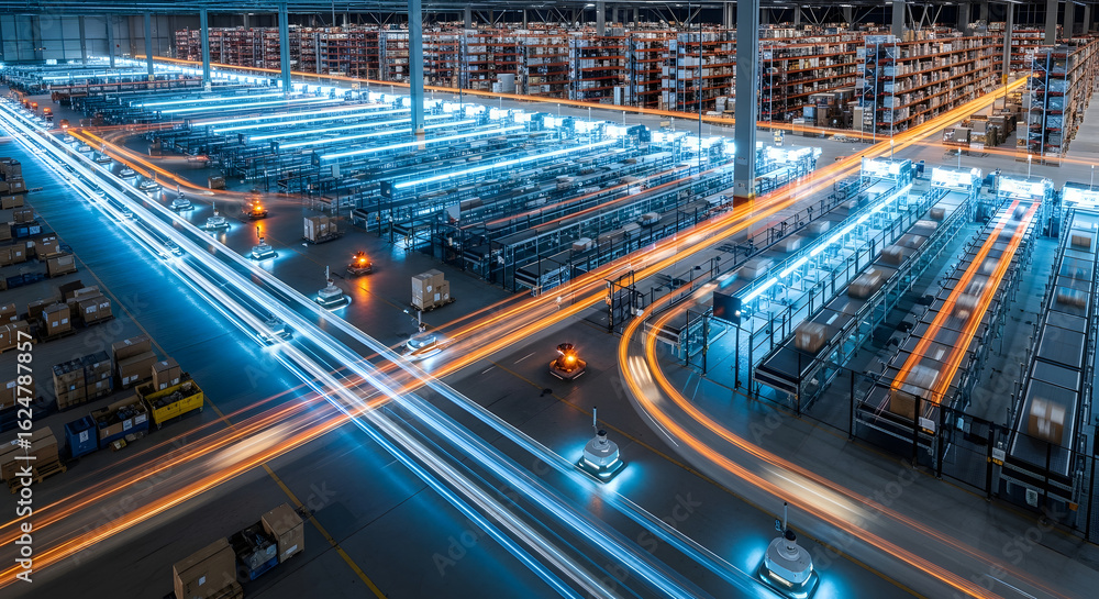 Critical Skills for Front-Line Leaders in Distribution, Part 10: Basic Technology Proficiency