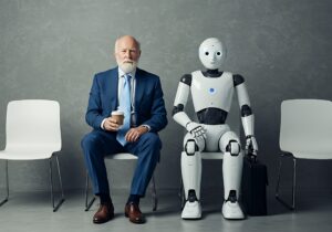 The AI Revolution Isn’t What You Think: 4 Truths from the 2030 Playbook