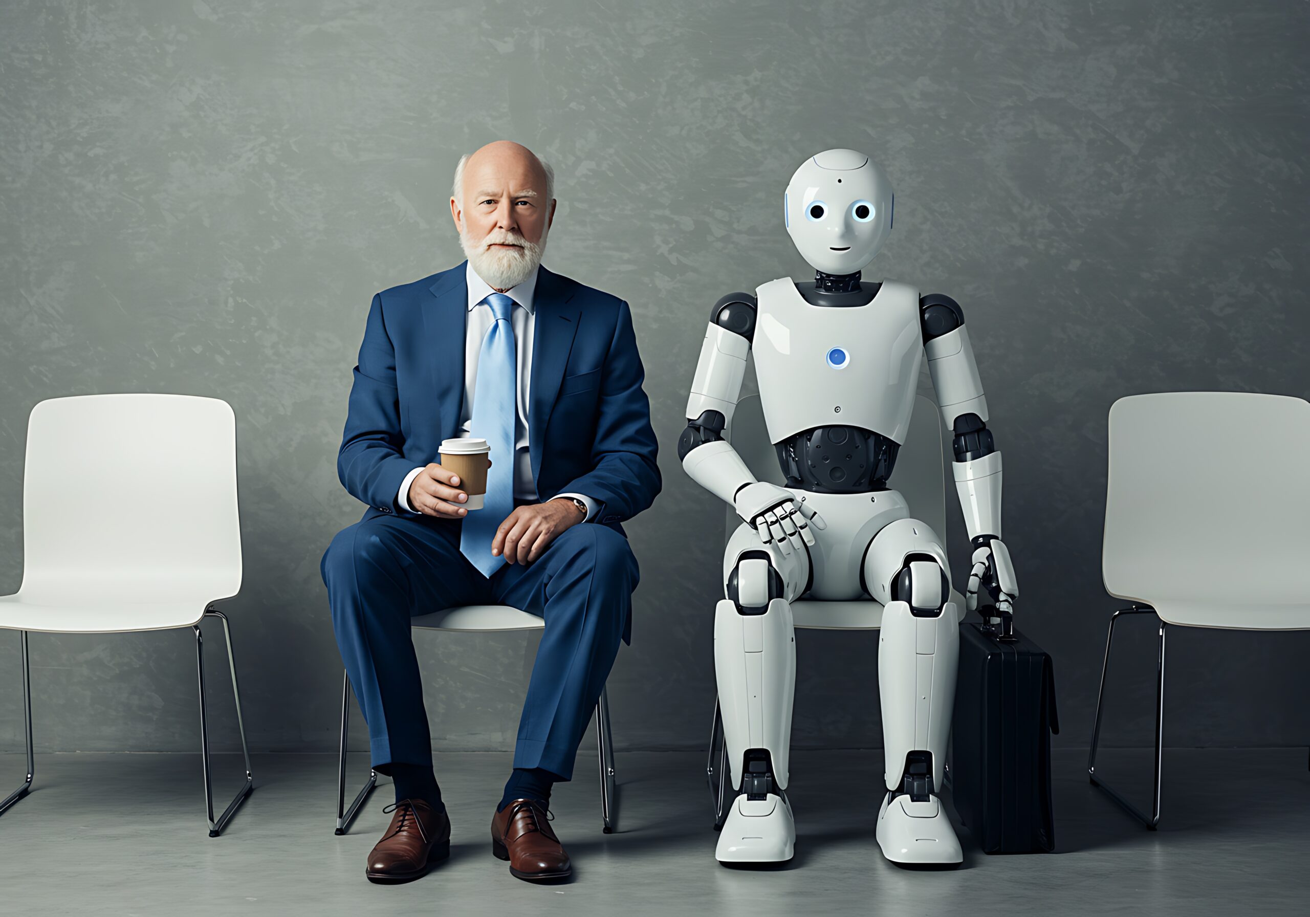 AI-Robot-Workforce.jpeg