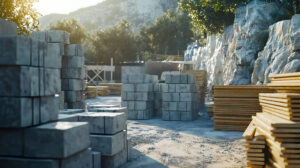 SouthernCarlson Acquires Greenwald Supply Direct