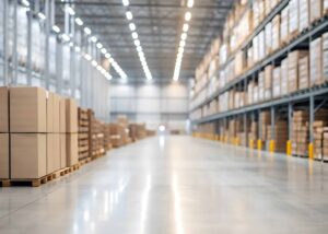 Essendant Exits Office Supplies, Reinvents Itself for the Digital Age