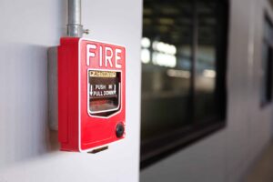 AlarMax Appoints a New Senior Vice President of Supply Chain