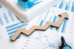 Global Growth Quickens in August, but Distributors Confront Tariff-Driven Cost Pressures