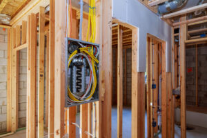 Sonepar’s Digital Job Center Tops $2 Billion as Contractors Embrace Digital Tools