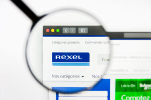 U.S. Expansion and Digital Growth Power Rexel’s Q3 Results