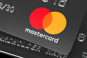 Mastercard Expands B2B Payment Capabilities to Streamline Distributor Transactions