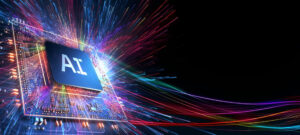 Why Distributors Are Betting Big on Chief AI Officers