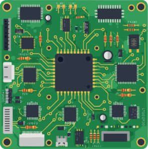 DigiKey Debuts Online Power-Supply Configuration Tool