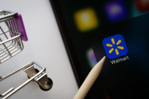 Walmart’s OpenAI Partnership Signals a New Era for Wholesale Distribution
