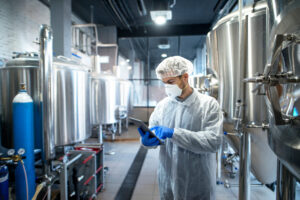 Olin, Huntsman Merge to Create $12.5 Billion Chemical Supplier with Expanded Reach Across Distribution Channels