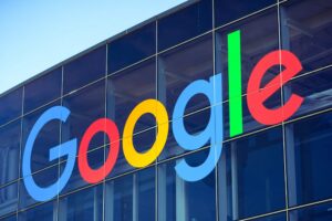 Google Pushes Deeper into AI: How It Impacts Distributors