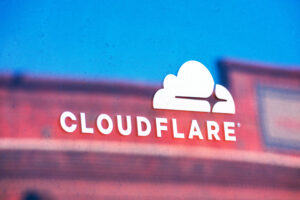 Cloudflare Outage Raises New Alarms for Distributors as Digital Systems Stall