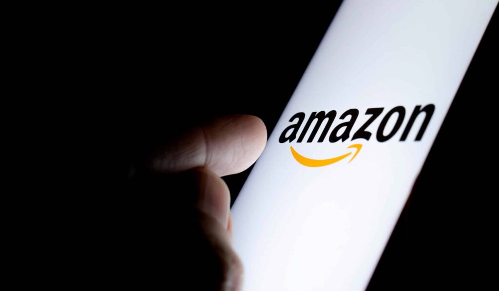 Amazon Accelerates AI and Raises Competitive Pressure on Distributors