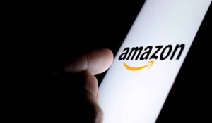 Amazon Accelerates AI and Raises Competitive Pressure on Distributors