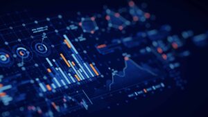 The Future of Analytics in Wholesale Distribution